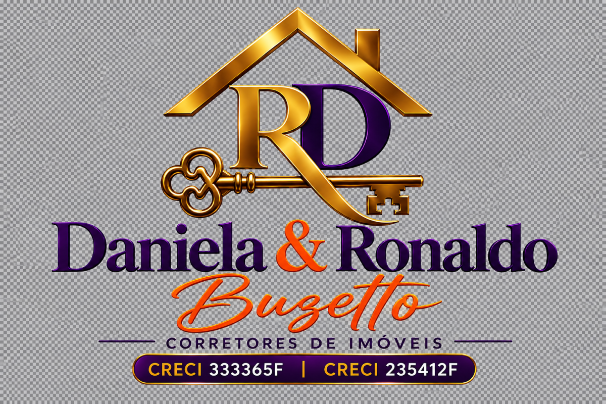 Logo - Daniela deSouza