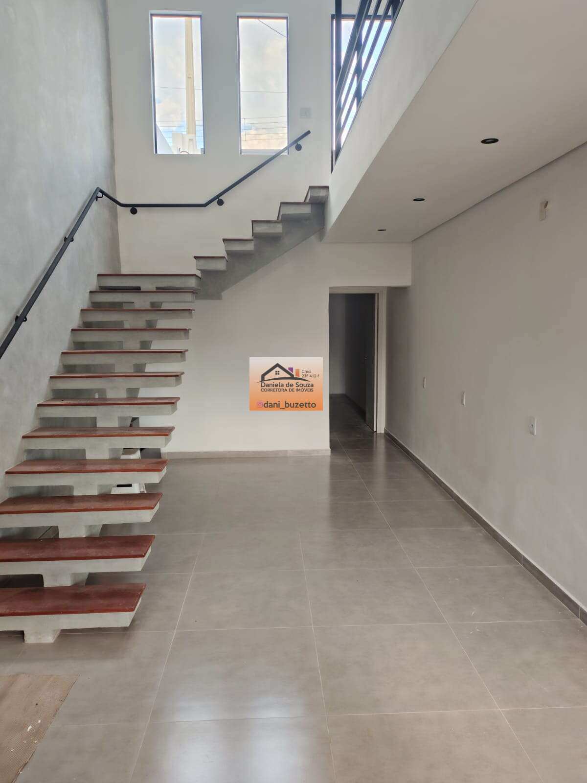 Casa à venda com 3 quartos - MARACANA,Jarinu