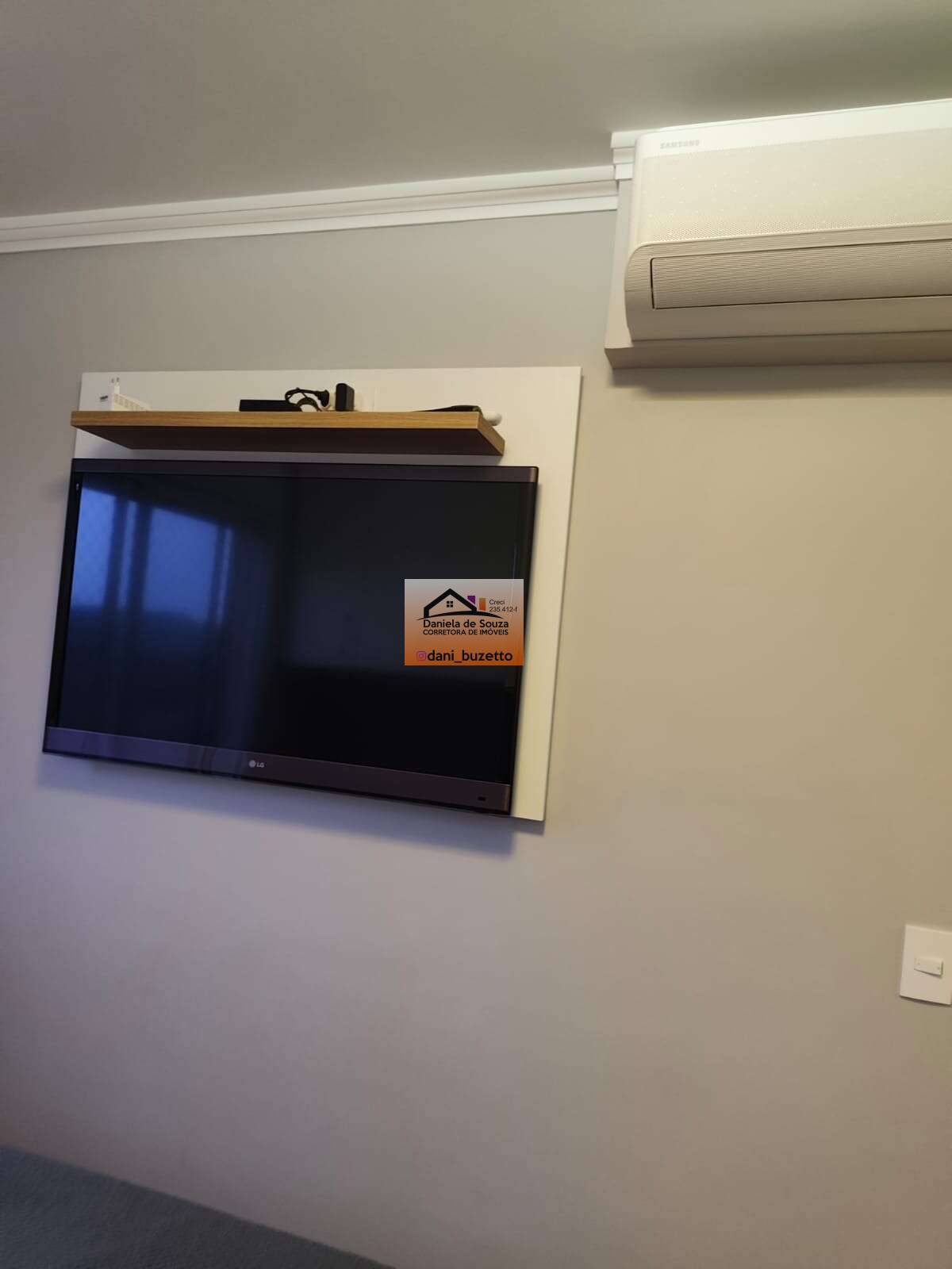 Apartamento à venda com 2 quartos - SANTA GERTRUDES,Jundiaí