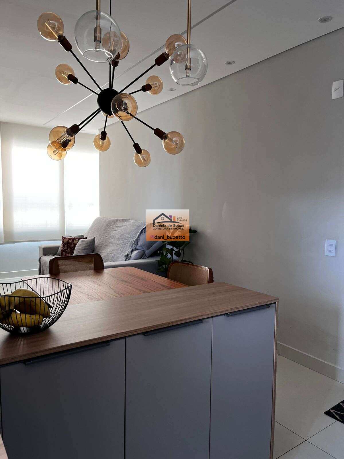 Apartamento à venda com 2 quartos - PONTE SÃO JOAO,Jundiaí