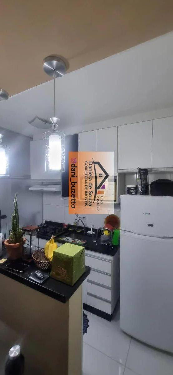 Apartamento locação em Jundiaí - Daniela deSouza