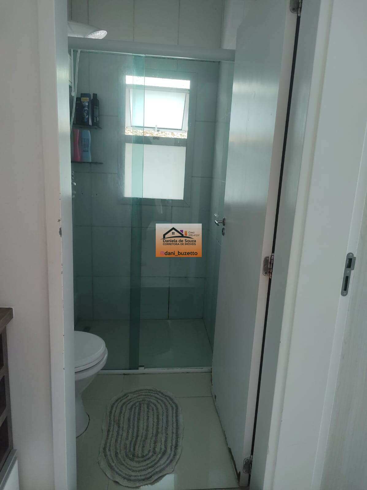 Apartamento à venda com 2 quartos - ENGORDADOURO,Jundiaí