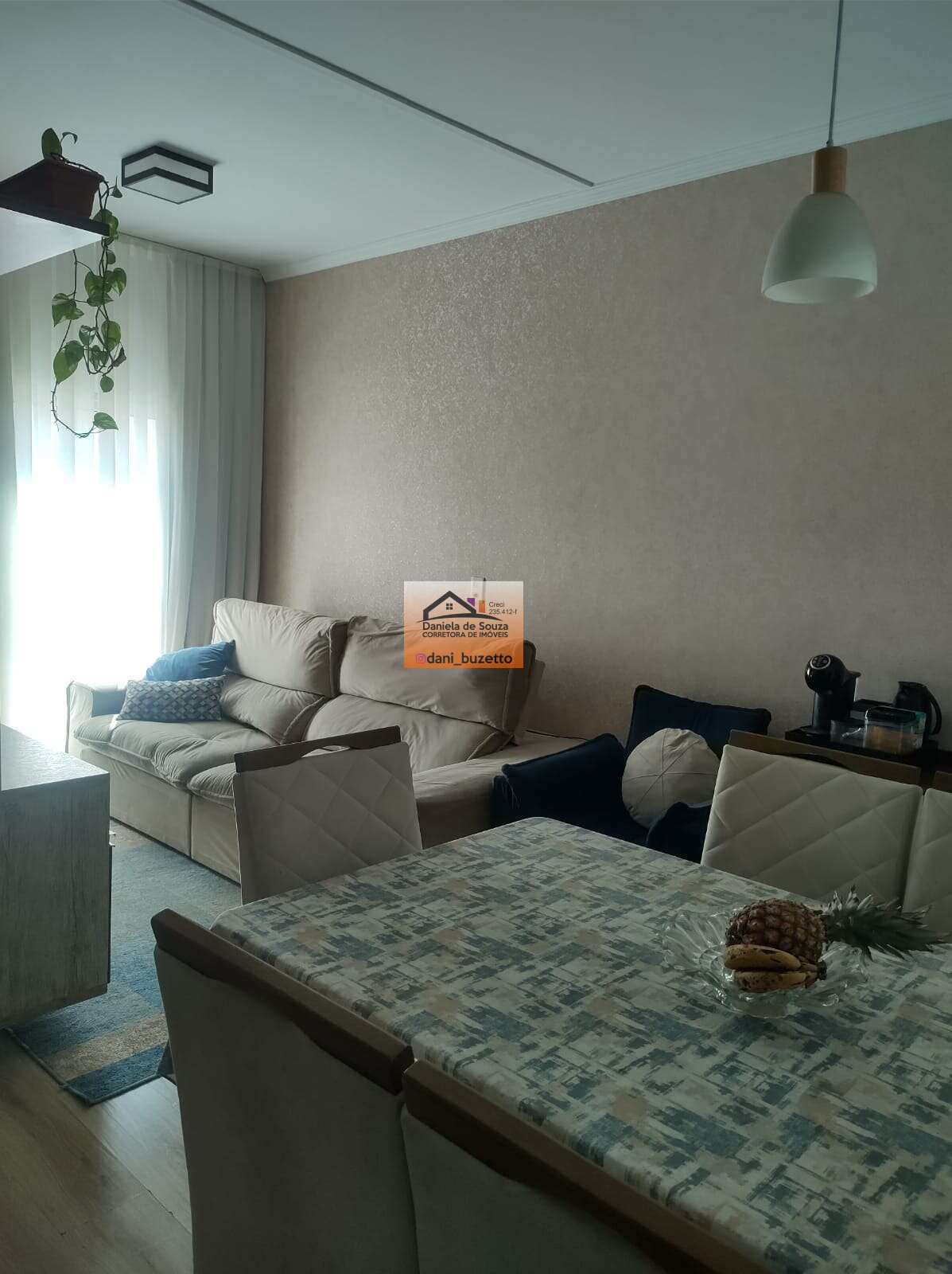Apartamento à venda com 2 quartos - ENGORDADOURO,Jundiaí