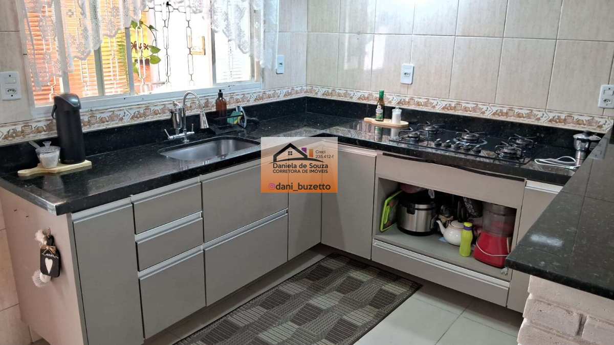 Casa à venda com 2 quartos, 148m² - FAZENDA GRANDE,Jundiaí