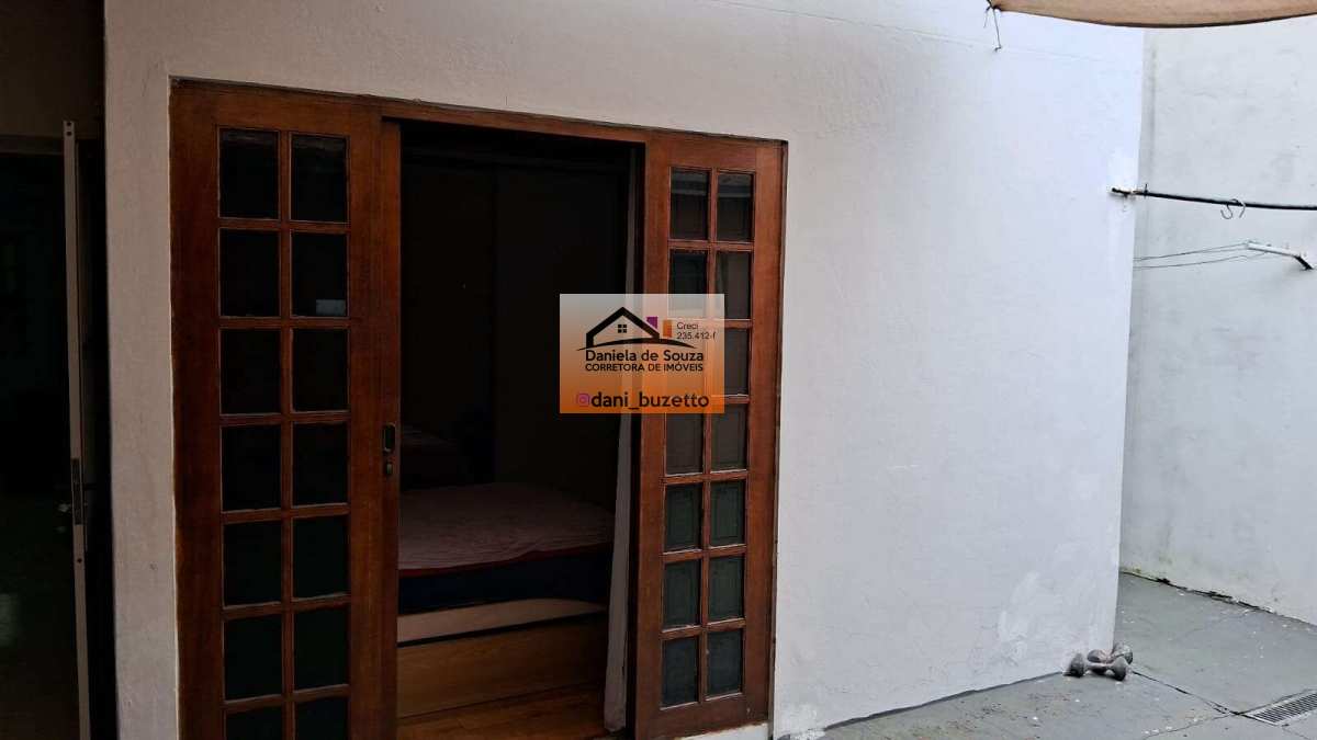Casa à venda em Jundiaí, FAZENDA GRANDE, com 2 quartos, 148m² - Daniela deSouza