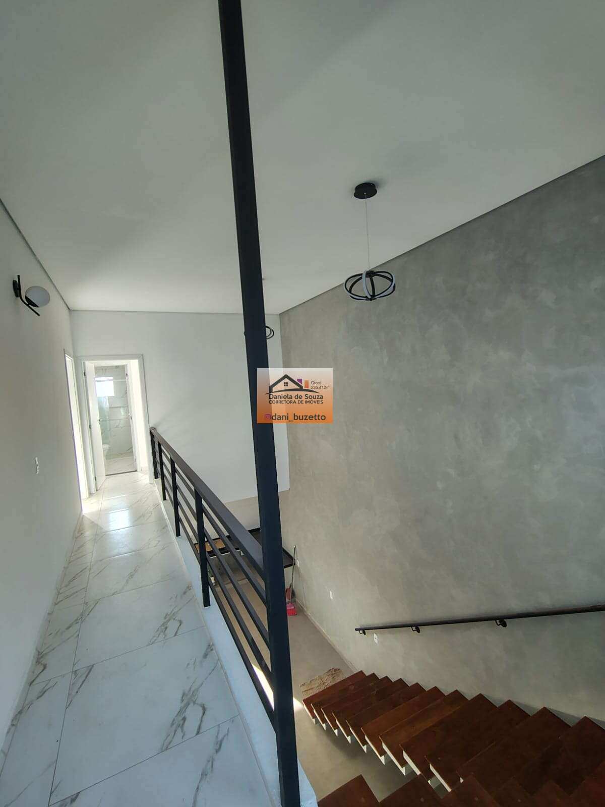 Casa à venda com 3 quartos, 130m² - MARACANA,Jarinu