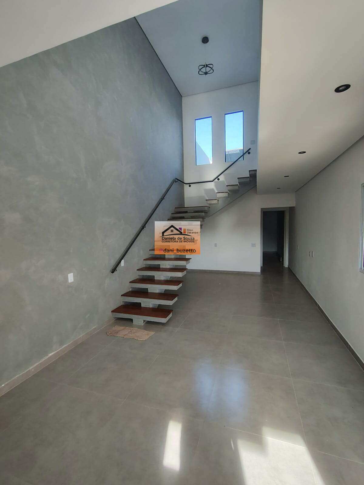 Casa à venda com 3 quartos, 130m² - MARACANA,Jarinu