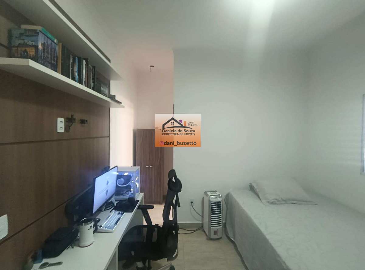 Casa à venda com 3 quartos - colina,Itatiba
