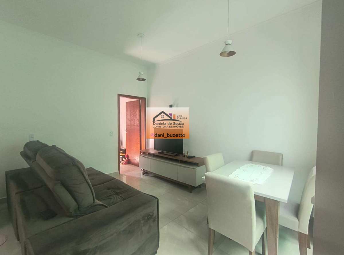 Casa à venda com 3 quartos - colina,Itatiba