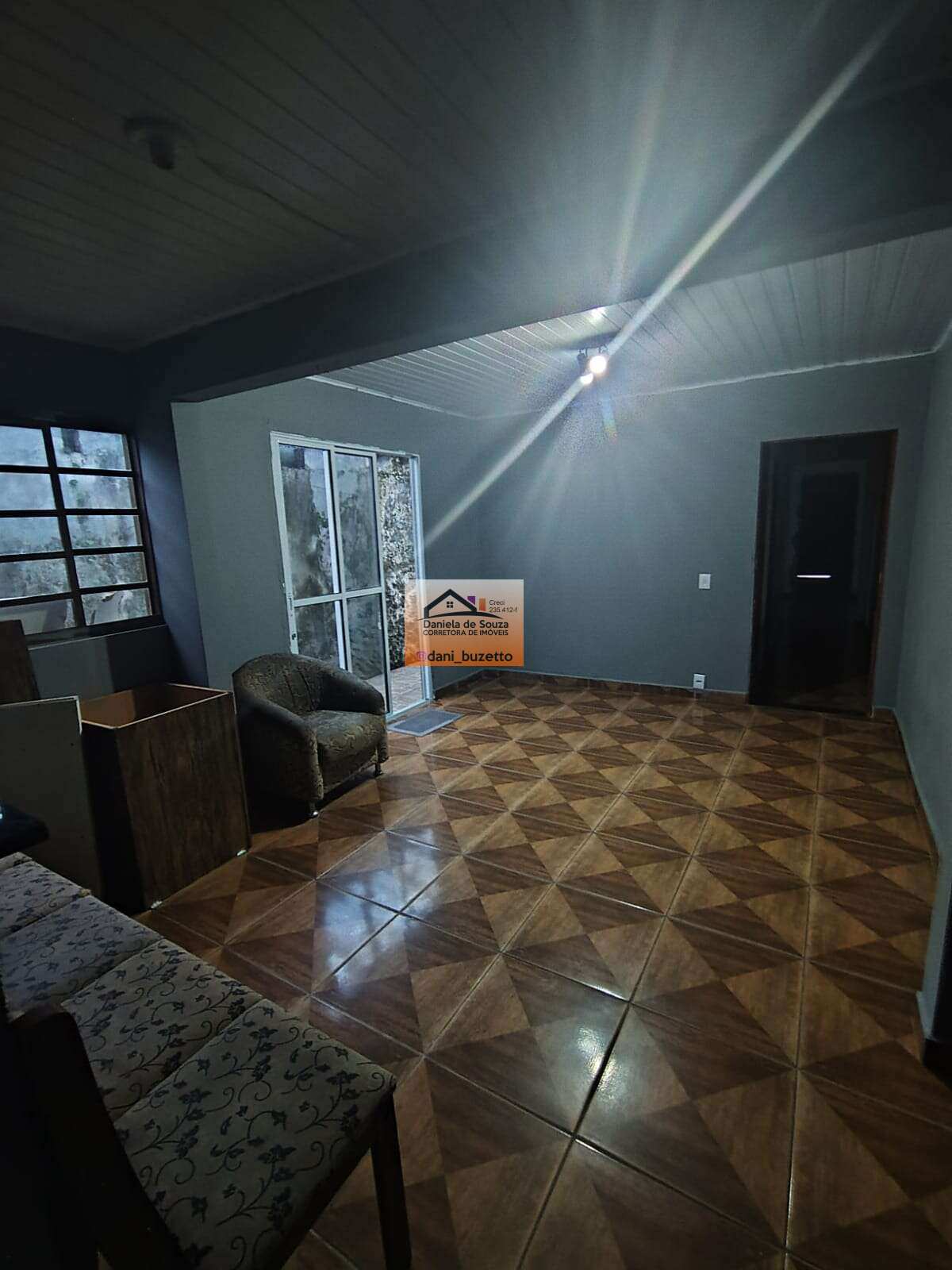 Casa à venda com 4 quartos, 125m² - ,Itatiba