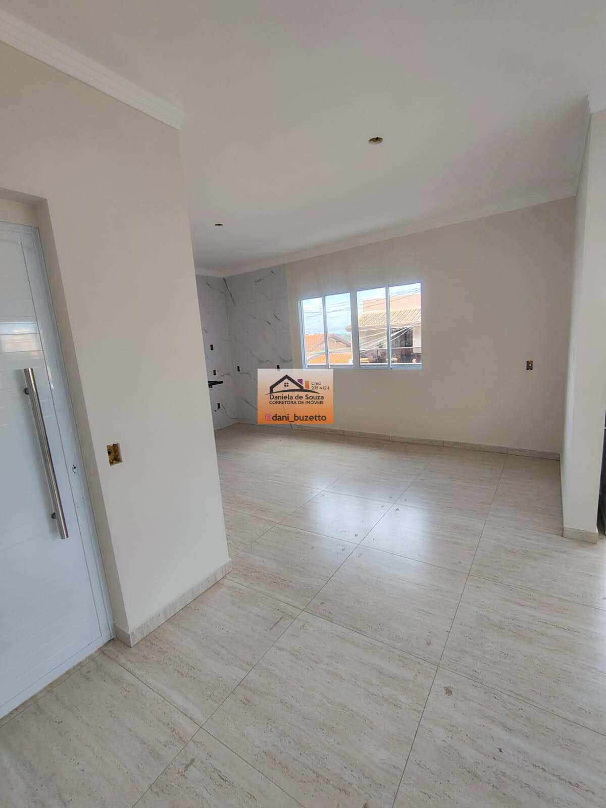 Casa à venda com 3 quartos - ,Itatiba