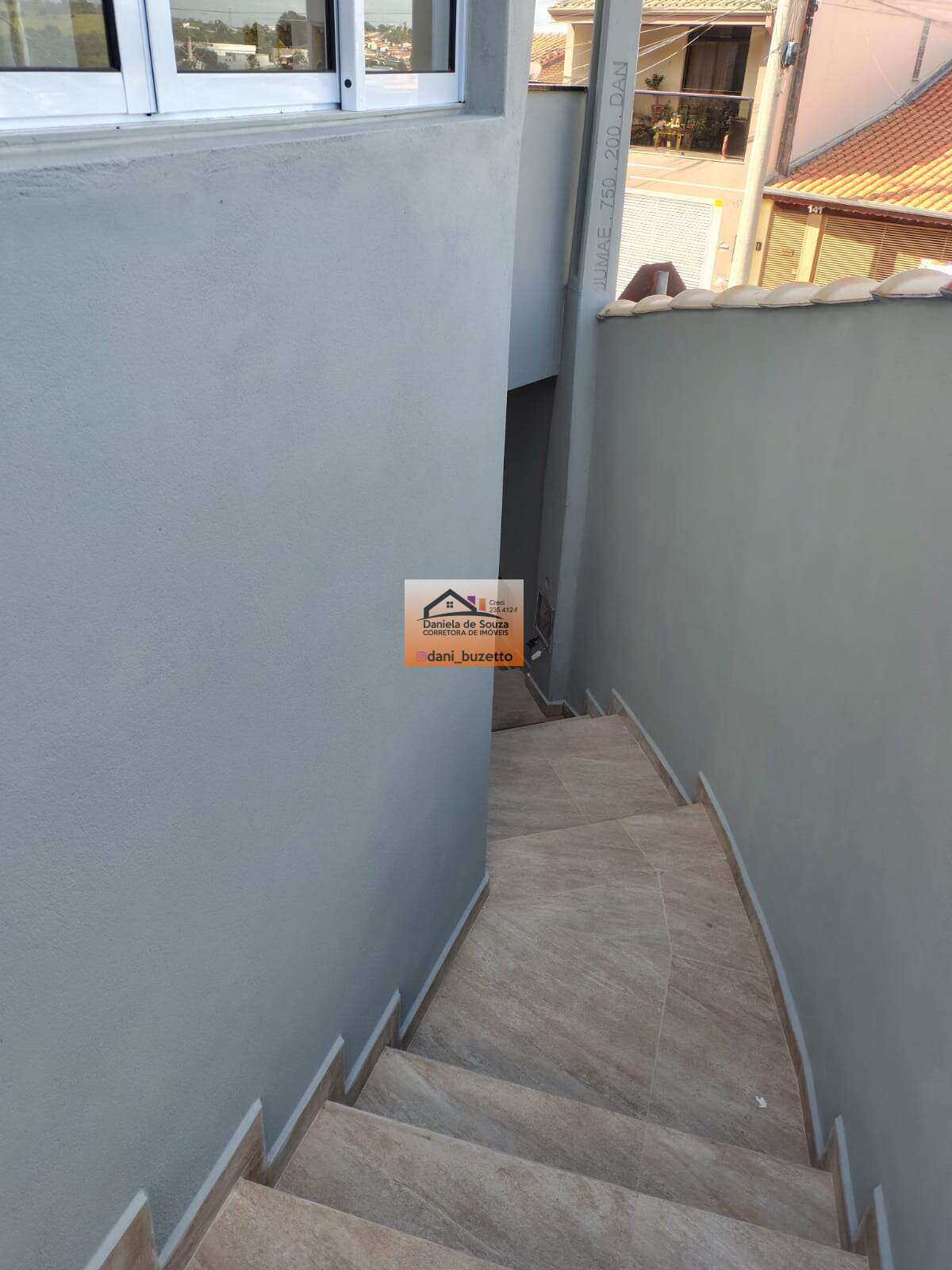 Casa à venda com 3 quartos - ,Itatiba