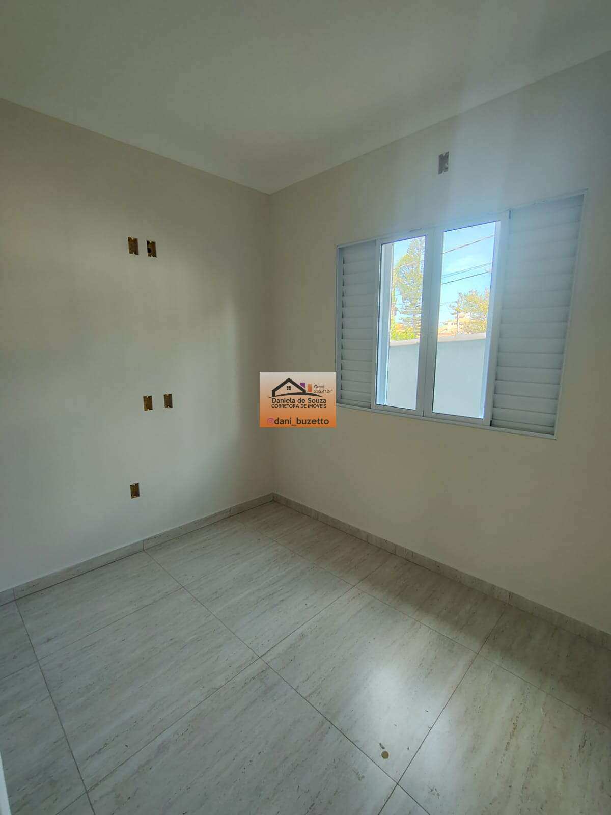 Casa à venda com 3 quartos - ,Itatiba