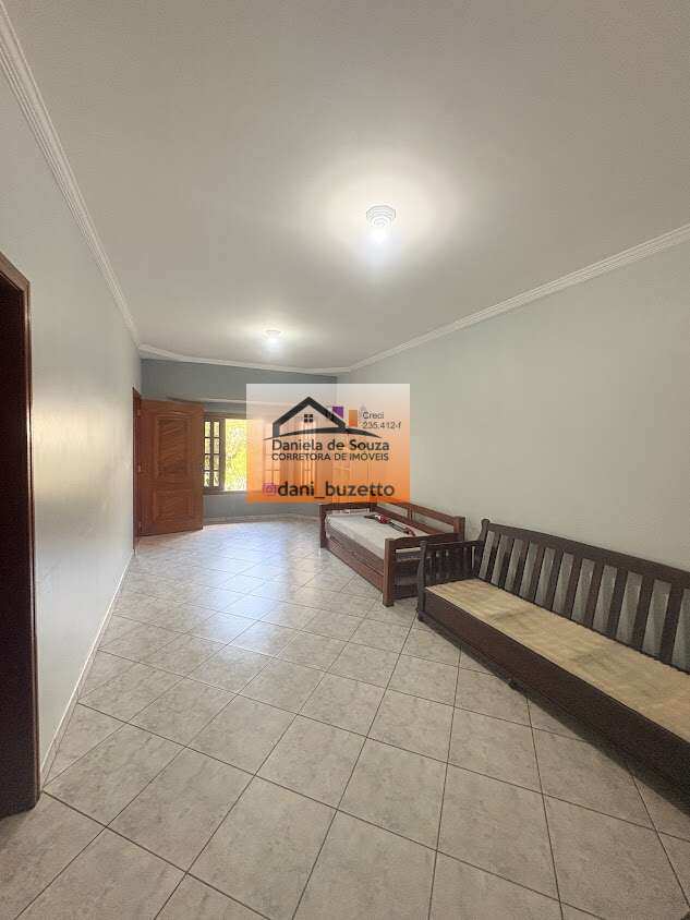 Casa de condomínio à venda em Várzea Paulista, Jardim Promeca, com 3 quartos, 184m² - Daniela deSouza