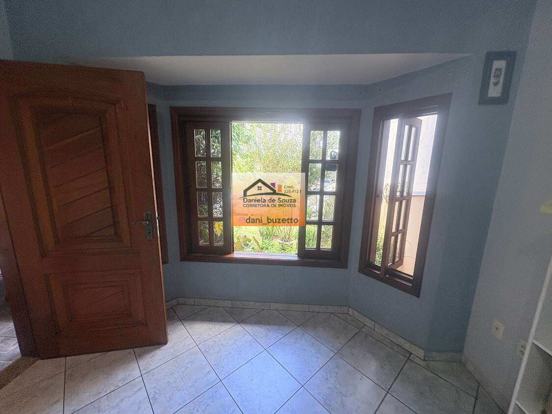 Casa de condomínio à venda com 3 quartos, 184m² - Jardim Promeca,Várzea Paulista