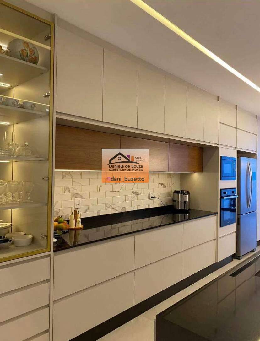 Casa à venda com 3 quartos - Loteamento Jardim Ipanema,Jundiaí
