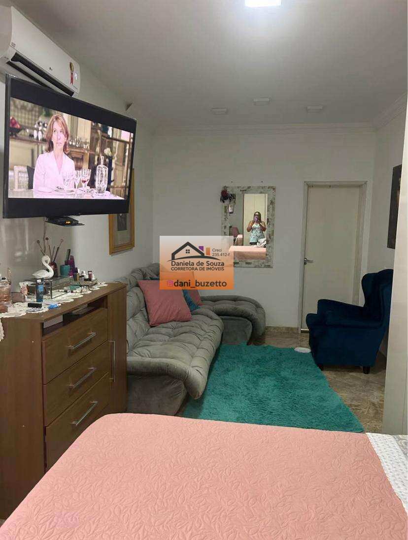 Chácara à venda com 3 quartos - AEROPORTO,Jundiaí
