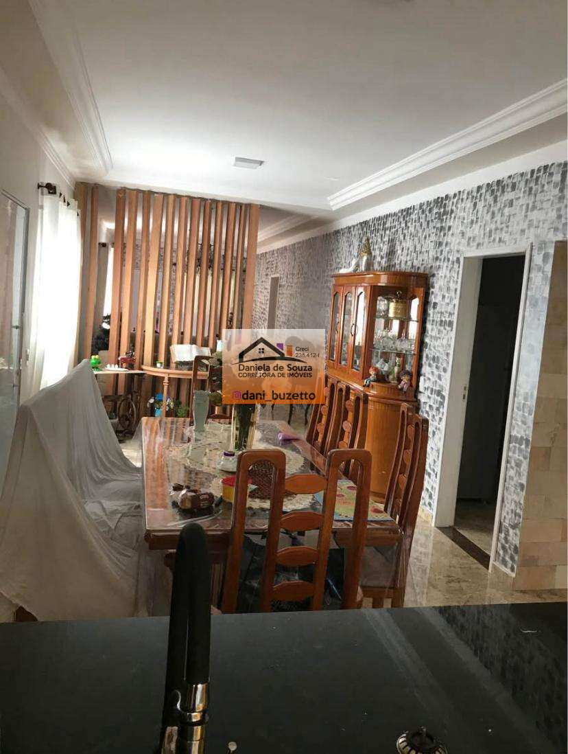 Chácara à venda com 3 quartos - AEROPORTO,Jundiaí