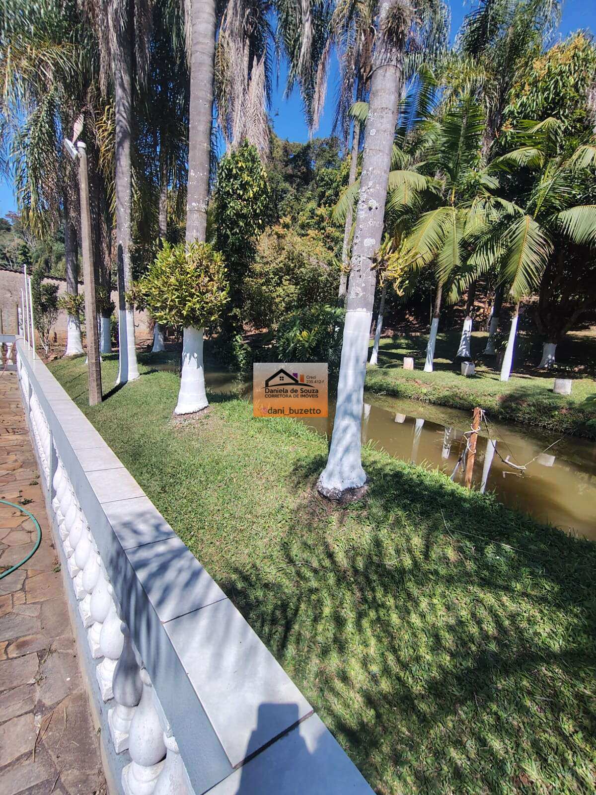 Chácara à venda com 2 quartos - MATO DENTRO,Jundiaí