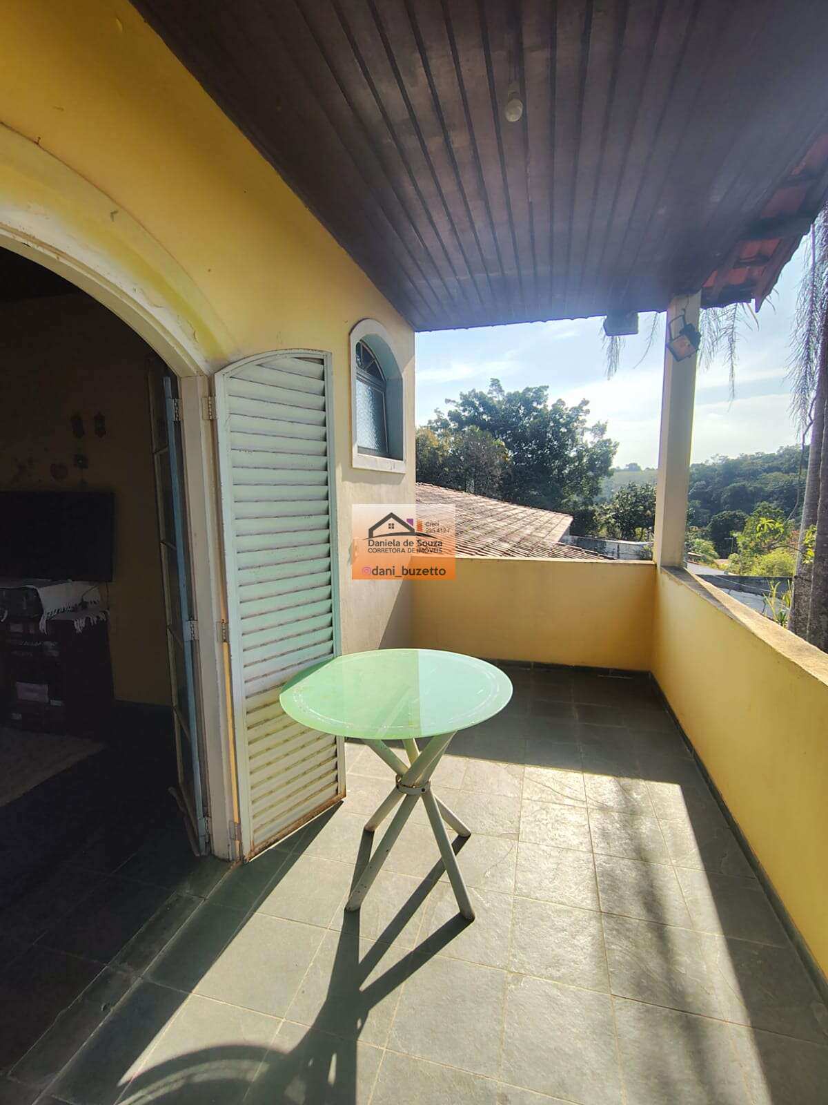 Chácara à venda com 4 quartos, 325m² - CHAMPIRRA/VIVENDA,Jundiaí