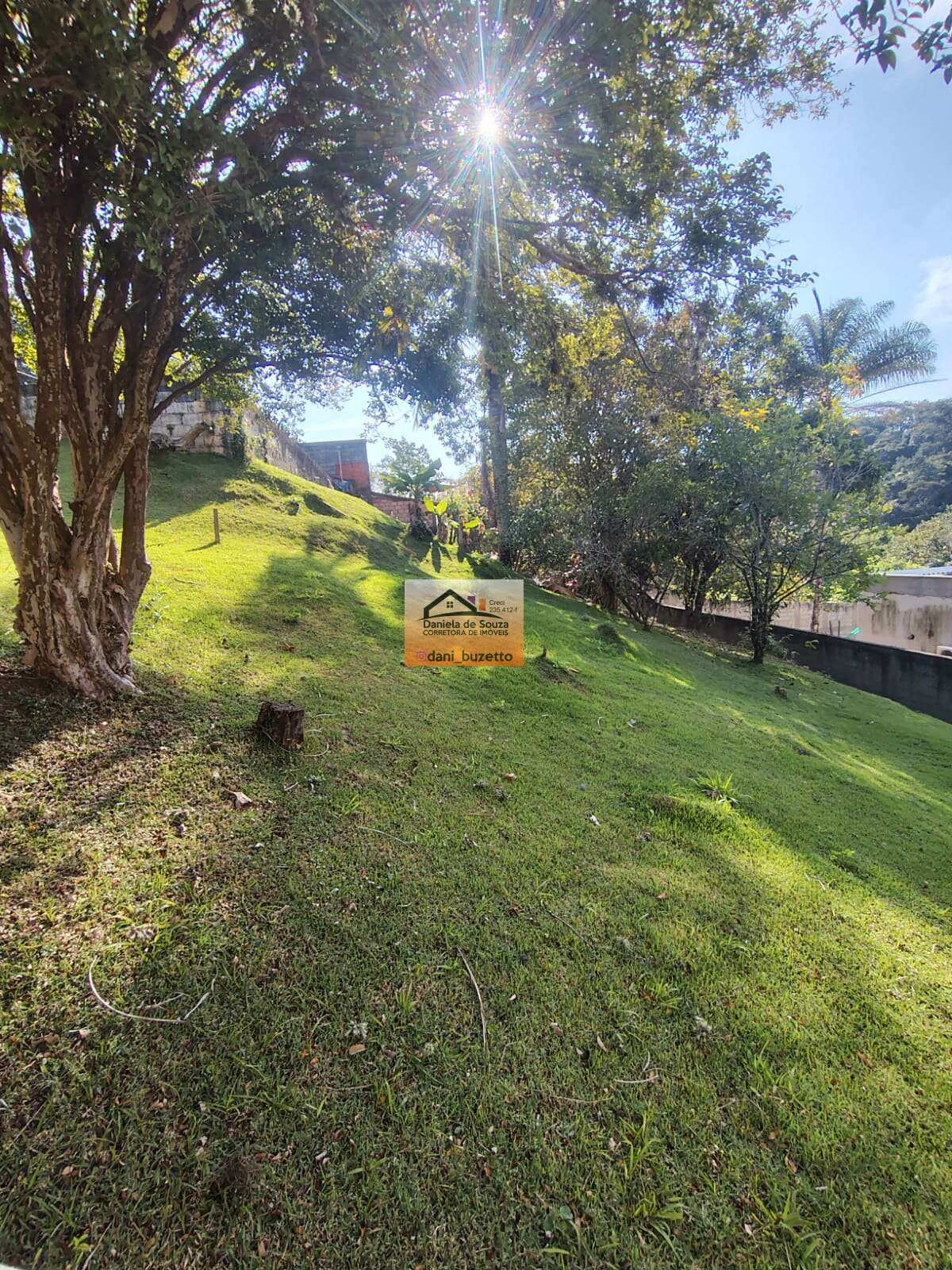 Chácara à venda com 4 quartos, 325m² - CHAMPIRRA/VIVENDA,Jundiaí