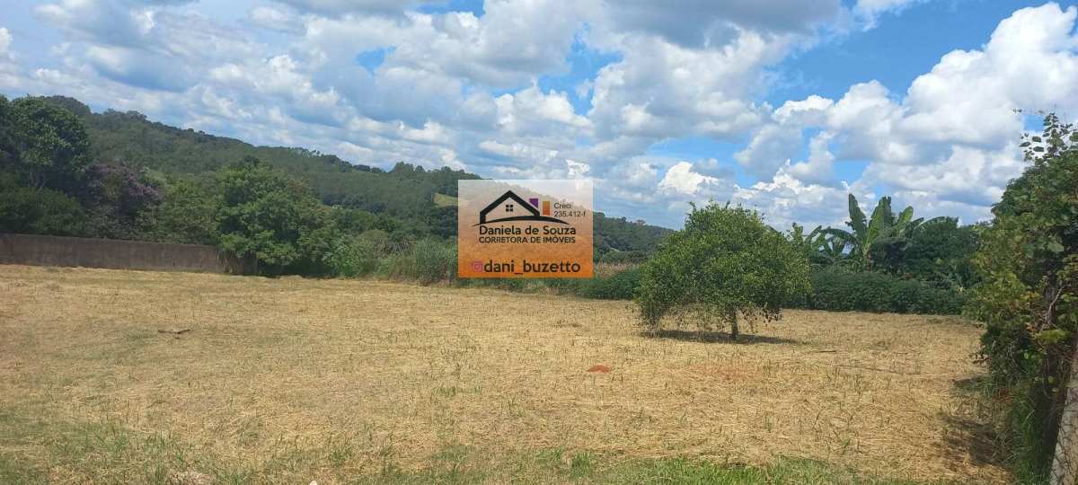 Terreno à venda - Ivoturucaia,Jundiaí