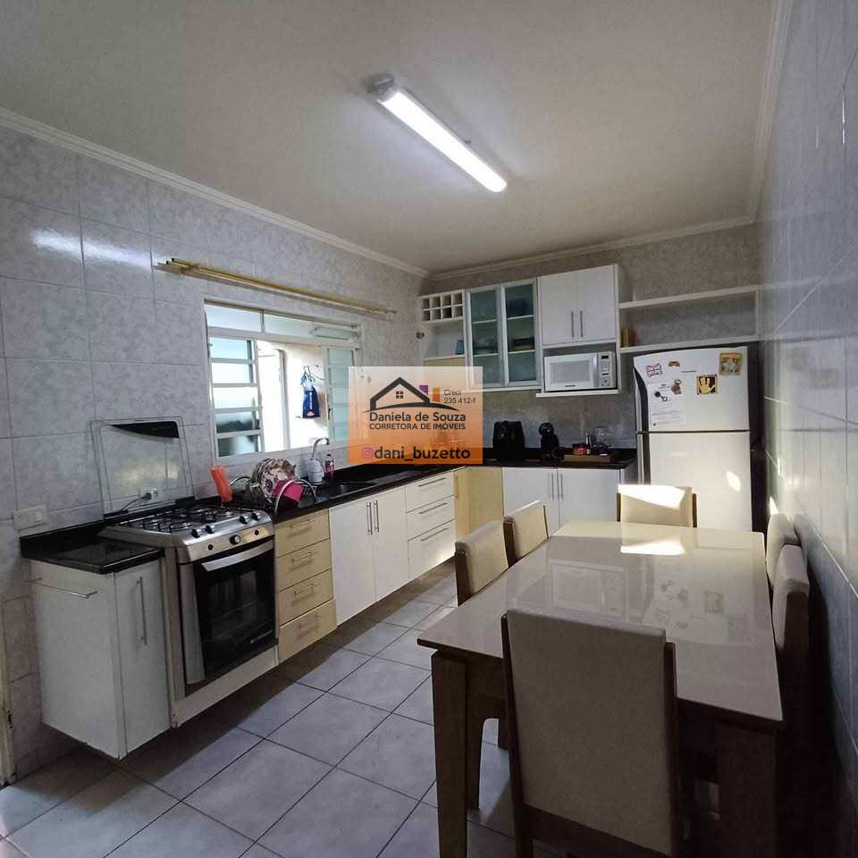 Casa à venda com 2 quartos - ,Itatiba