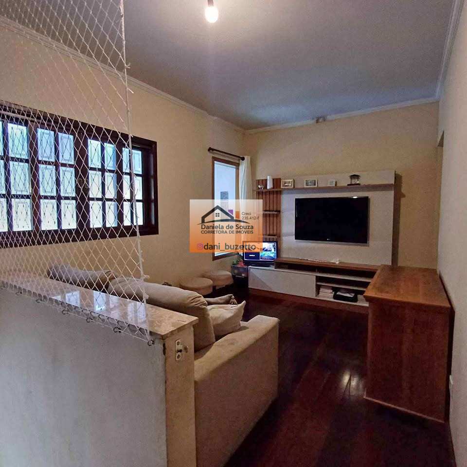 Casa à venda com 2 quartos - ,Itatiba
