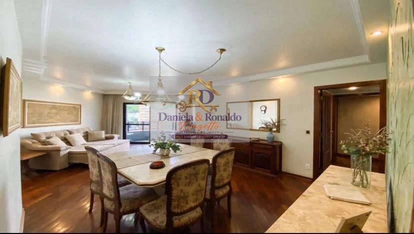 VENDO LINDO APARTAMENTO EM JUNDIAI, AO LADO DO SHOPPING - Daniela deSouza