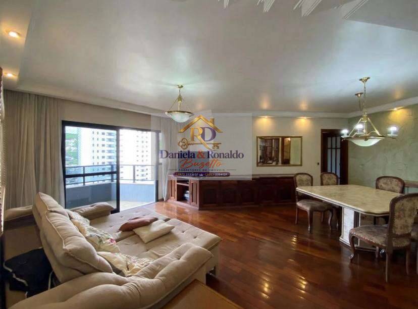 VENDO LINDO APARTAMENTO EM JUNDIAI, AO LADO DO SHOPPING - Daniela deSouza
