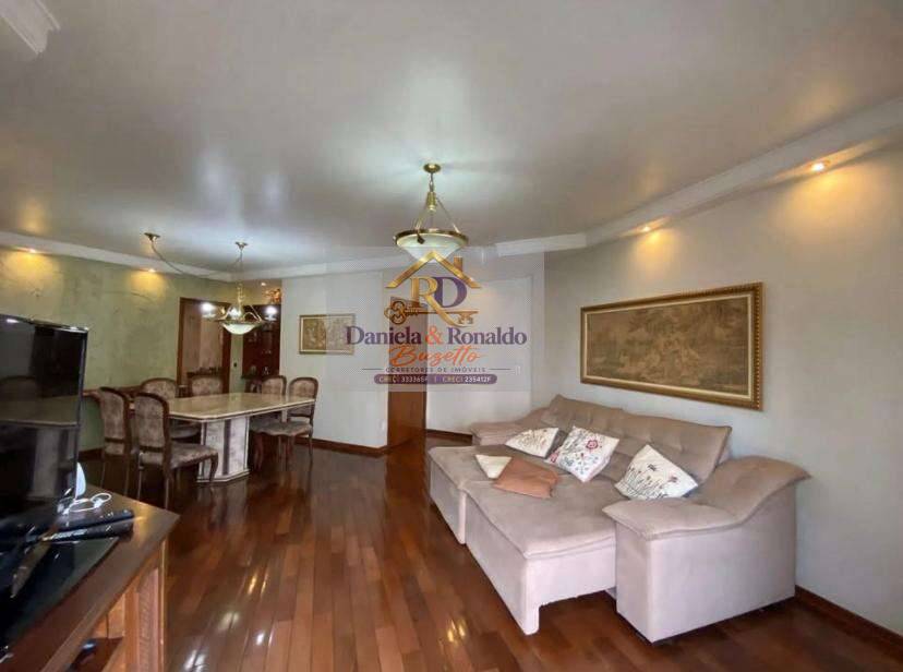 VENDO LINDO APARTAMENTO EM JUNDIAI, AO LADO DO SHOPPING - Daniela deSouza